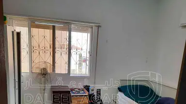 شقة في عمان. طبربور. حي الخزنة. بجانب الجامعة العربية المفتوحة - 62,000 دأ - صورة NaN