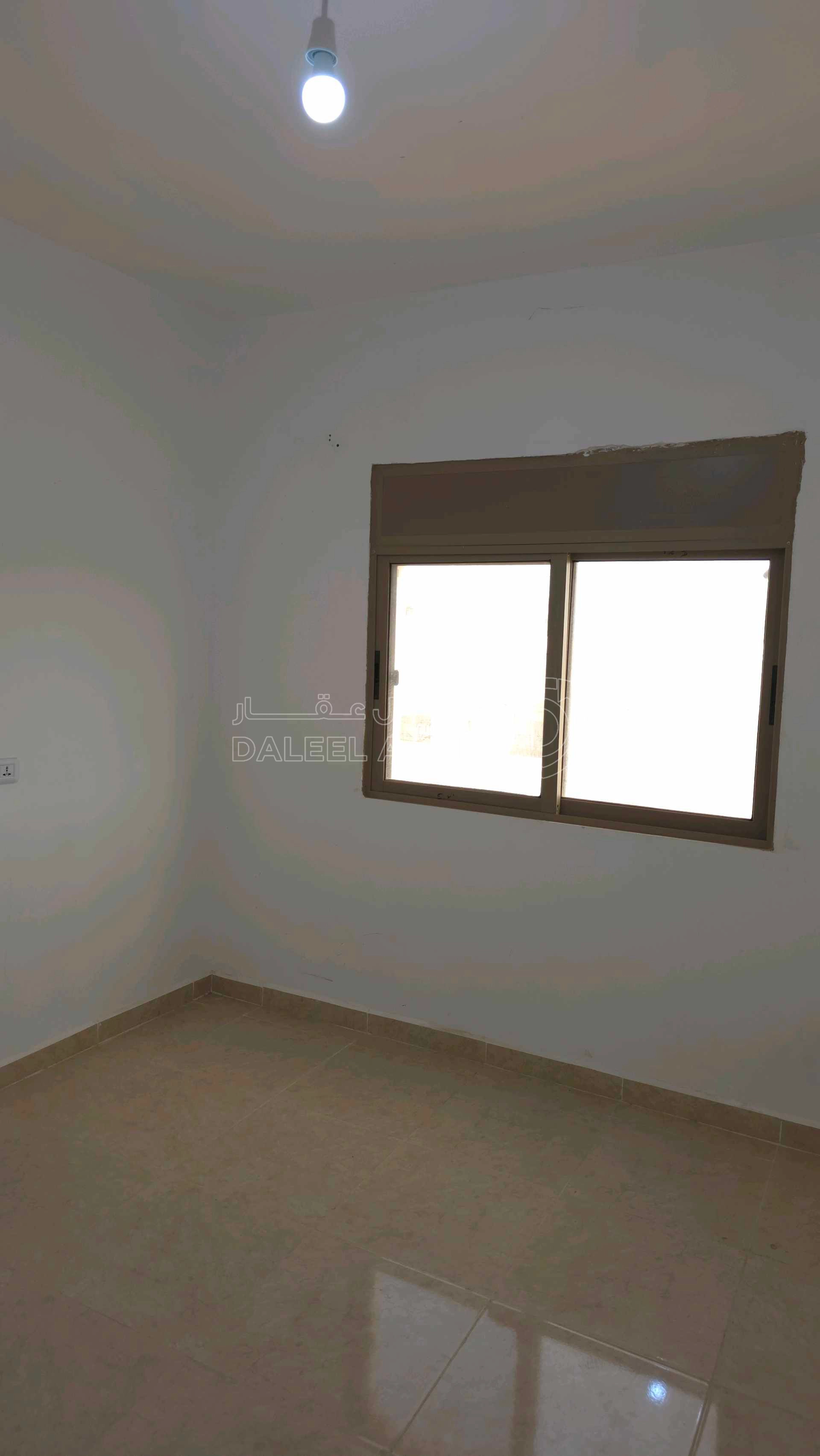 شقة في عجلون عبين - 27,000 دأ - صورة 1