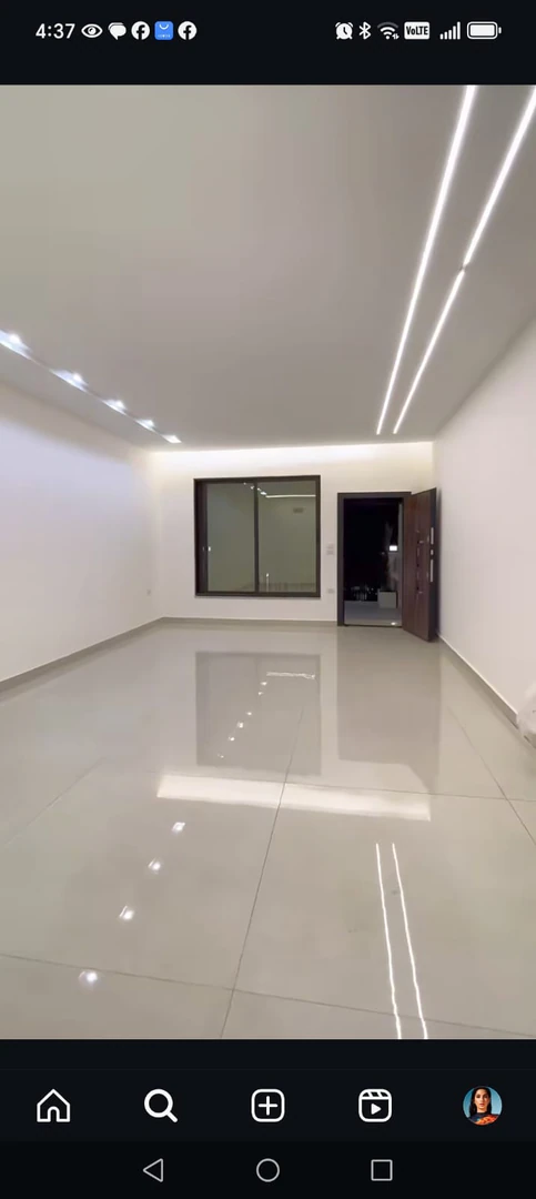 شقة في marj al hamam sport center gym - 165,000 دأ - صورة 1
