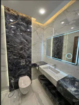 شقة في  الرونق - السابع - 145,000 دأ - صورة NaN