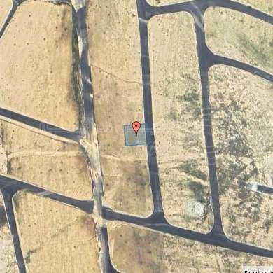 أرض في عمان - الموقر - 15,000 دأ - صورة 1