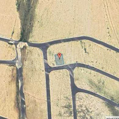 أرض في عمان - الموقر - 15,000 دأ - صورة 1