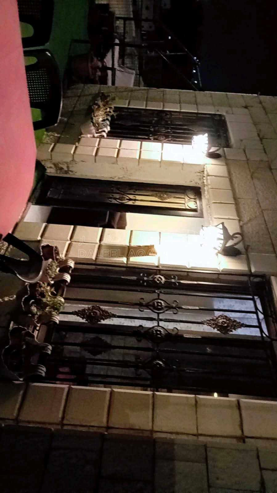 فيلا/منزل في الزرقاء شومر اسكان المهندسين  - 70,000 دأ - صورة 1