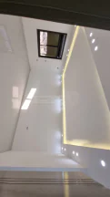 شقة - ابو علندا - اسكان الكهربا  - 78000 دأ