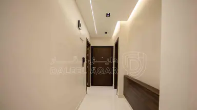شقة في عمان شفا بدران - 95,000 دأ - صورة NaN