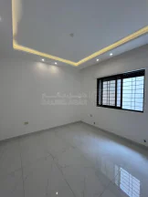 شقة - شقة للبيع في البنيات - 55000 دأ