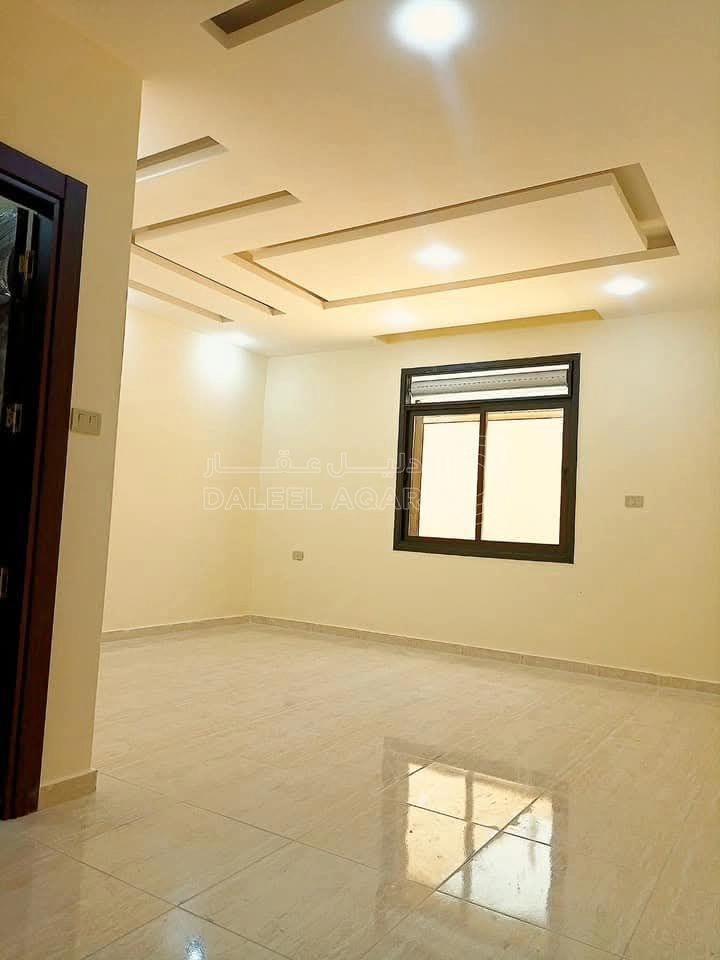 شقة في جنوب عمان - ابو علندا  - 57,000 دأ - صورة 1