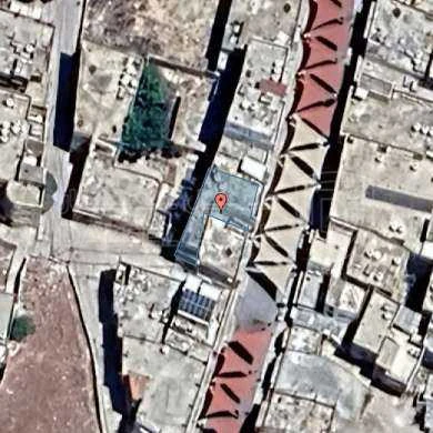 مبنى في سحاب - 310,000 دأ - صورة 1