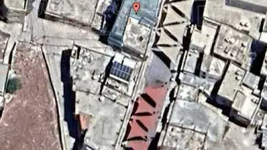 مبنى - سحاب - 310000 دأ