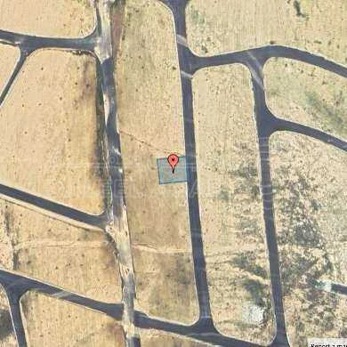 أرض في عمان - الموقر - 15,000 دأ - صورة 1
