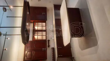 شقة في شقة ارضية للبيع في عرجان - 128,000 دأ - صورة NaN