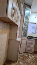 مبنى في الزرقاء - 50,000 دأ - صورة NaN