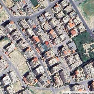 شقة في عمان - تلاع العلي - 50,000 دأ - صورة 1