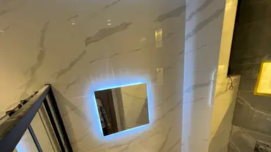 شقة - شفا بدران - 78000 دأ