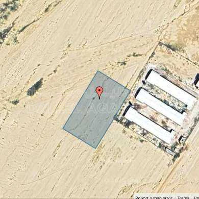 أرض في اراضي القنيطرة - 17,000 دأ - صورة 1