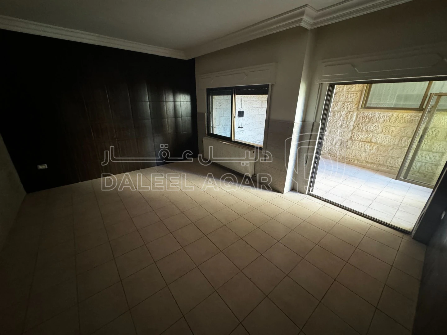 شقة في Abdoun - 200,000 دأ - صورة 1