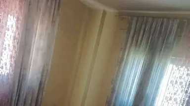فيلا/منزل في ماركا الشمالية - حي الونانات  - 70,000 دأ - صورة NaN