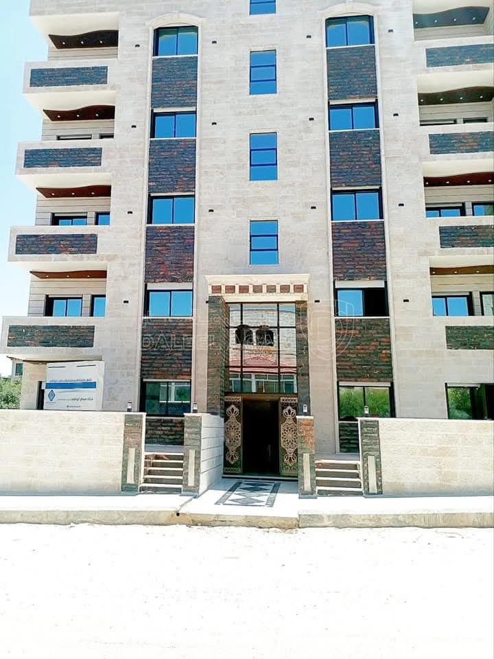 شقة في جنوب عمان - ابو علندا  - 57,000 دأ - صورة 1