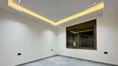 شقة في شارع اوس - 260,000 دأ - صورة NaN
