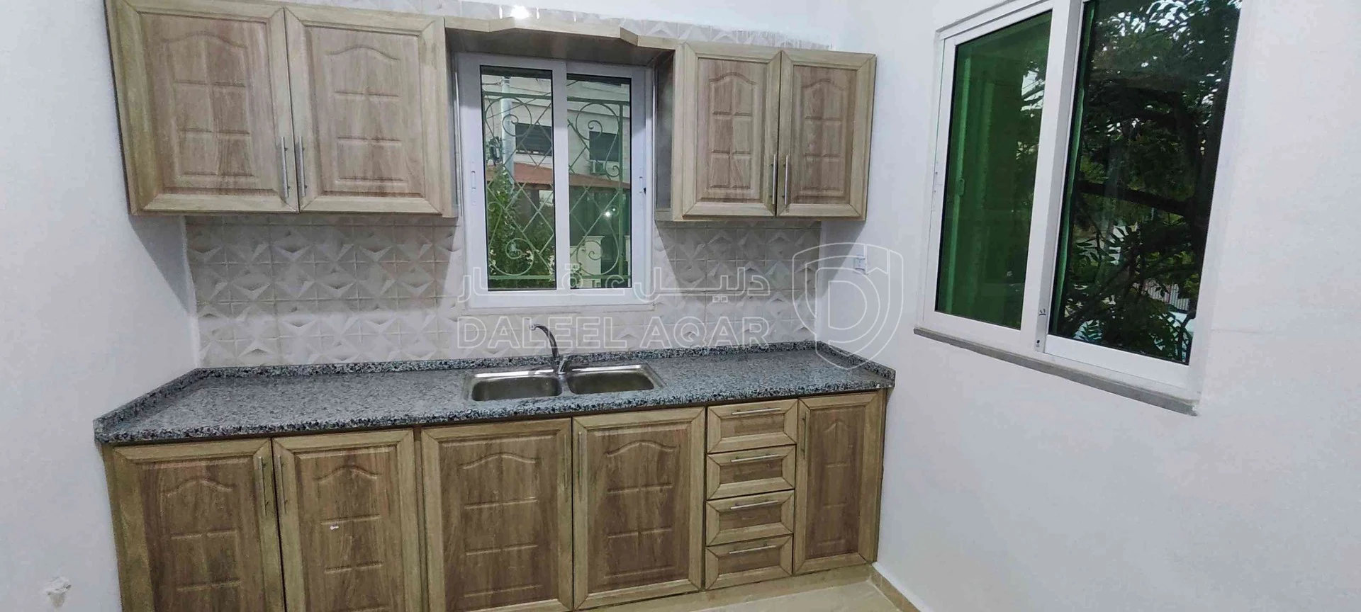 مبنى في عمان - 390,000 دأ - صورة 1