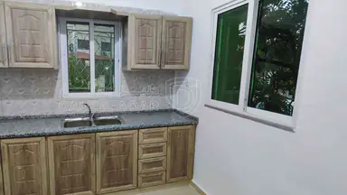 مبنى في عمان - 390,000 دأ - صورة NaN