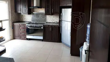 مبنى في عمارة استثمارية للبيع في اجمل مناطق الشميساني - 1,125,000 دأ - صورة NaN