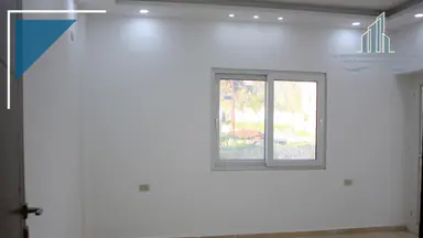 شقة في جرش _ ظهر السرو  - 55,000 دأ - صورة NaN