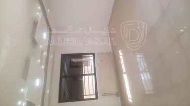 شقة في شقة ارضية مع حدائق للبيع في عرجان - 115,000 دأ - صورة NaN