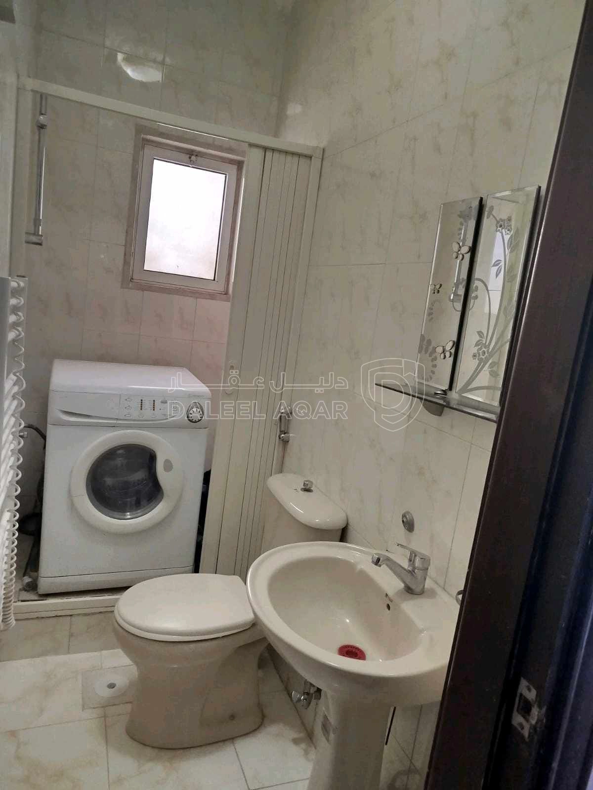 شقة في عمان الجبيهه ام زويتينه قرب وزارة التعليم العالي - 43,000 دأ - صورة 1