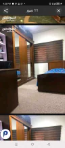 شقة - اربد دوار الروضه  - 28000 دأ