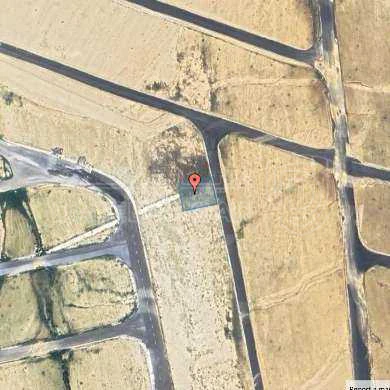أرض في عمان - الموقر - 15,000 دأ - صورة 1