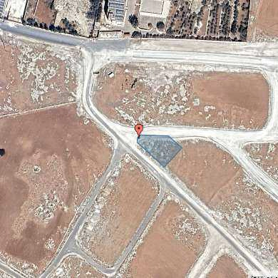 أرض في بالقرب من مدرسة الشويفات ونادي الجواد العربي - 299,650 دأ - صورة 1