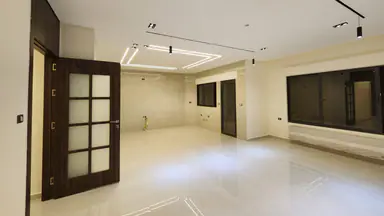 شقة في الجبيهة - 142,000 دأ - صورة NaN
