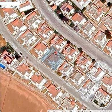 فيلا/منزل في جنوب محافظة العاصمةالزيتونة الغدير الابيض - 398,000 دأ - صورة 1