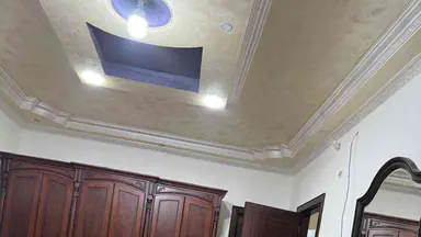 فيلا/منزل في طبربور - 200,000 دأ - صورة NaN