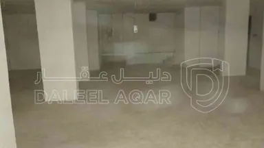 مبنى في عمان - 1,250,000 دأ - صورة NaN