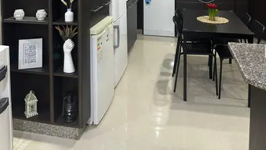 شقة في اربد حي الراهبات  - 59,000 دأ - صورة NaN