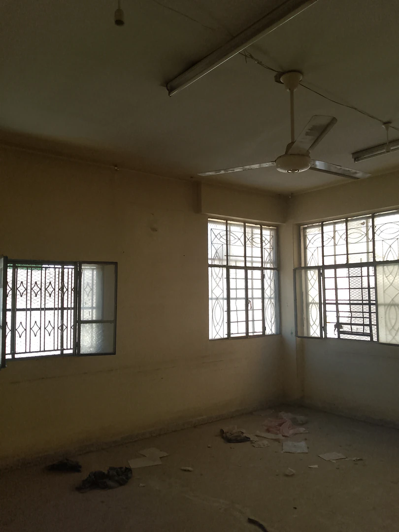 مبنى في عمان - 275,000 دأ - صورة 1