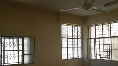 مبنى في عمان - 275,000 دأ - صورة NaN