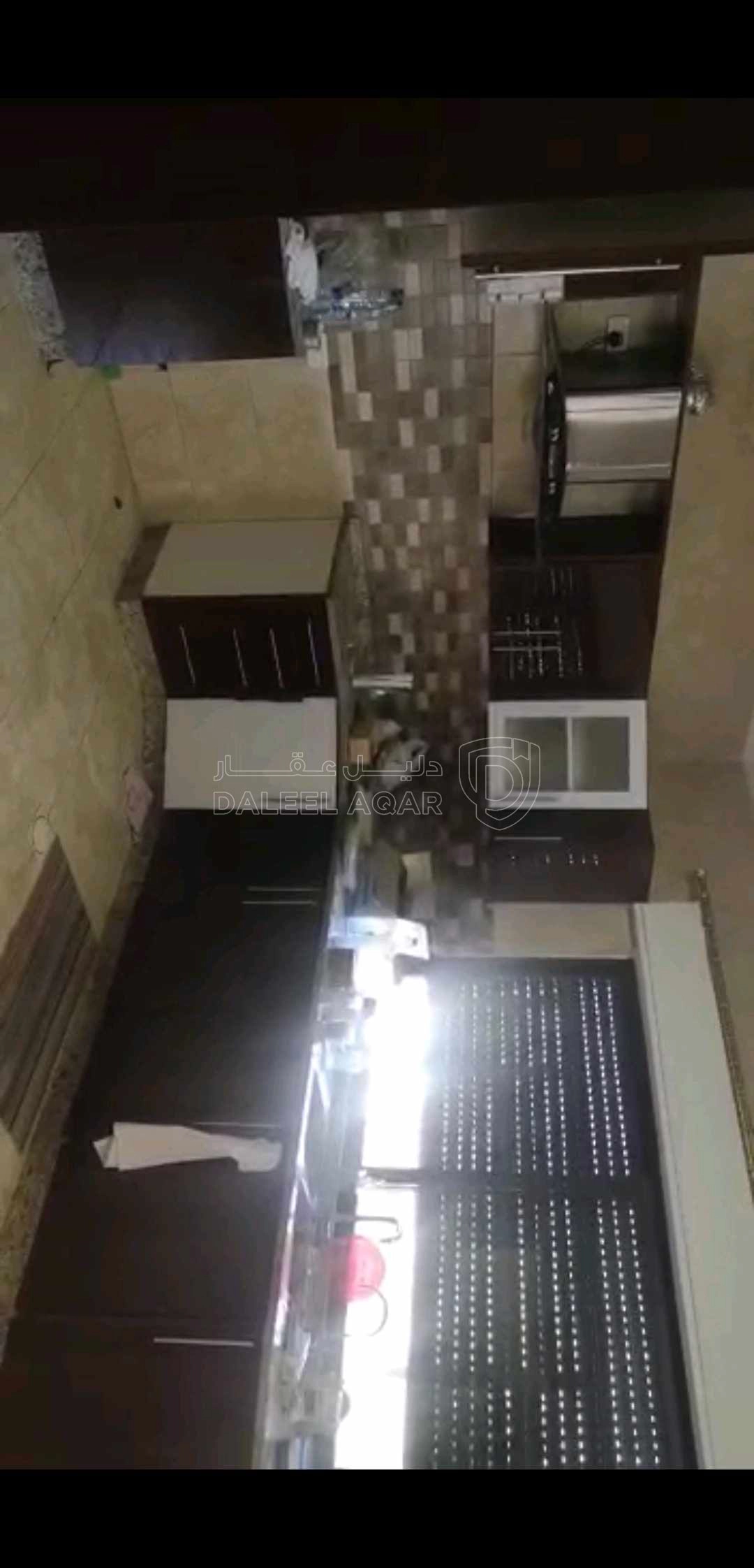 شقة في عمان البنيات قرب ثانوية البنيات للبنين - 80,000 دأ - صورة 1