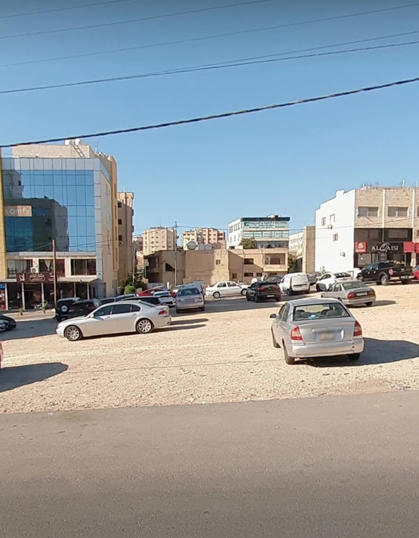 أرض في  للبيع حصص تجارية بسعر حرق للجادين19من24 - 964,000 دأ - صورة 1