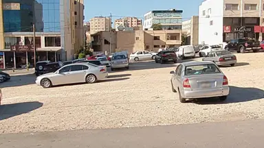 أرض في  للبيع حصص تجارية بسعر حرق للجادين19من24 - 964,000 دأ - صورة NaN