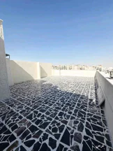 شقة في عمان المدينة الرياضية  - 117,000 دأ - صورة NaN