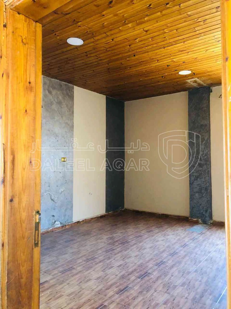 شقة في عمان جبل المناره - 16,000 دأ - صورة 1