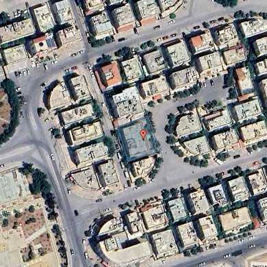 مبنى في ماركا  - 110,000 دأ - صورة 1