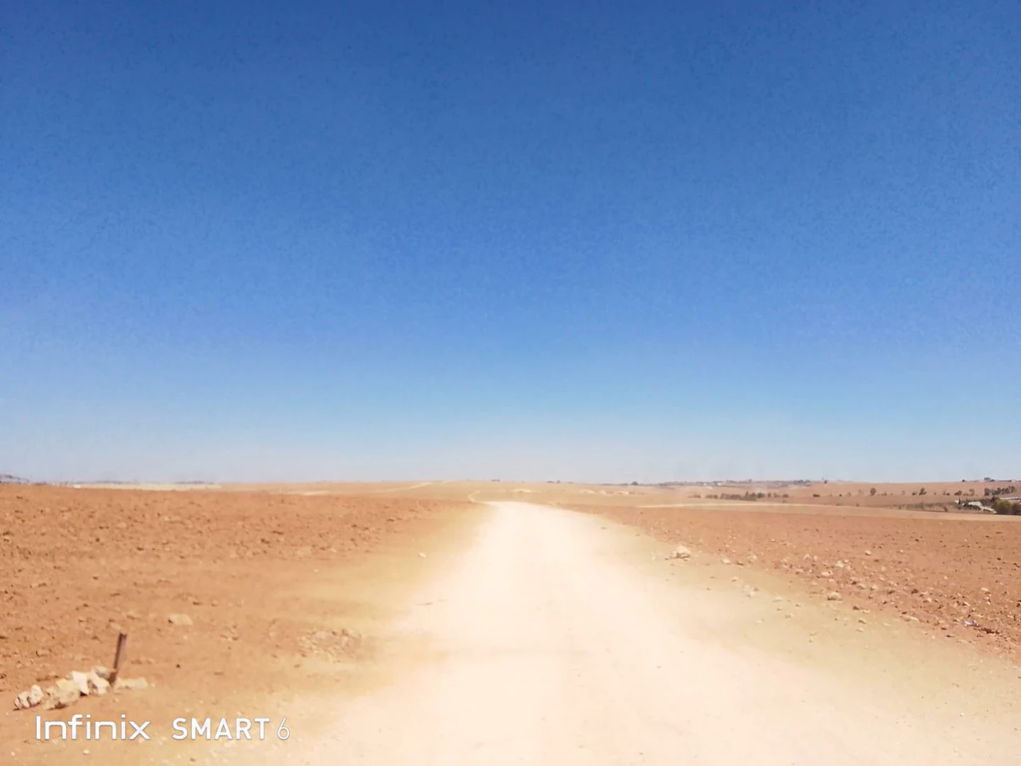 أرض في مادبا - الواحة - بجانب الجامعة الامريكية  - 87,024 دأ - صورة 1