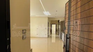 شقة - عمان - دير غبار - 129000 دأ