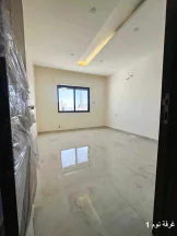 شقة في عمان المدينة الرياضية  - 117,000 دأ - صورة NaN