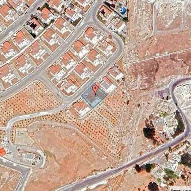 فيلا/منزل في عمان - الزيتونة - 390,000 دأ - صورة 1