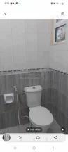 شقة في شارع الملك فيصل عمارة ٤٣ - 95,000 دأ - صورة NaN